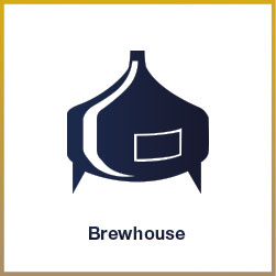 Brewhouse